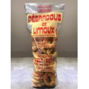 Pébradous 140g - PUJOLA