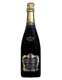 Crémant Impérial Brut...