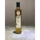 Huile d'Olive 50 cl - OULIBO