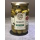 Olives Picholines 200g - OULIBO