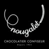 Maison Nougalet