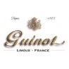 MAISON GUINOT