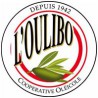 OULIVO