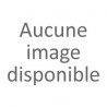 Boucherie Charcuterie BAREIL